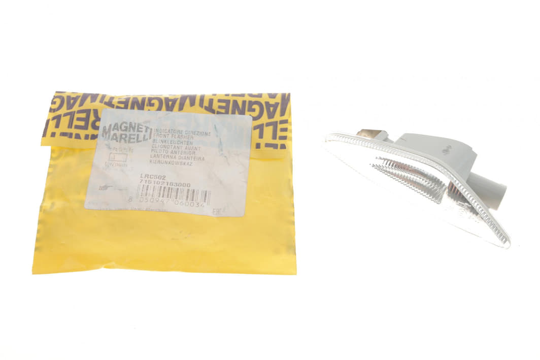 715102183000 MAGNETI MARELLI